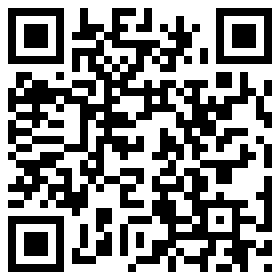 qrcode für Siemens 5TT3461