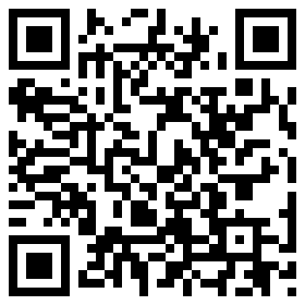 qrcode für Bals Elektrotechnik 21407