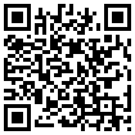 qrcode für Bals Elektrotechnik 2198