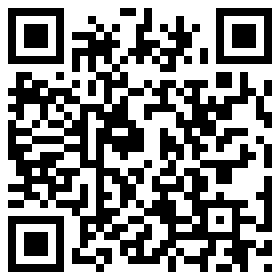 qrcode für Siemens 3SB2000-2BC01 (3SB20002BC01)