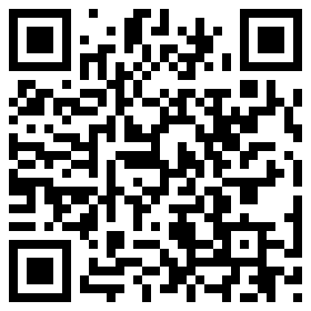 qrcode für Siemens 3SB2000-2DC01 (3SB20002DC01)