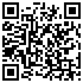 qrcode für Siemens 3SB2000-2EC01 (3SB20002EC01)