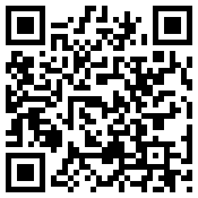 qrcode für Siemens 3SB2000-2EG01 (3SB20002EG01)