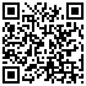 qrcode für Siemens 3SB2202-2AE01 (3SB22022AE01)