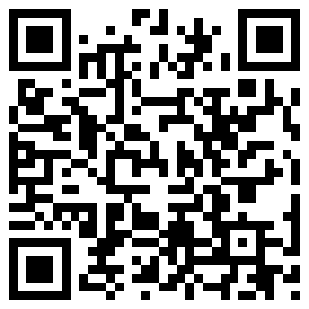 qrcode für Siemens 3SB2202-2AG01 (3SB22022AG01)