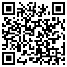 qrcode für Siemens 3SB2210-2DE01 (3SB22102DE01)