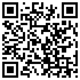 qrcode für Siemens 3SB2210-2DG01 (3SB22102DG01)