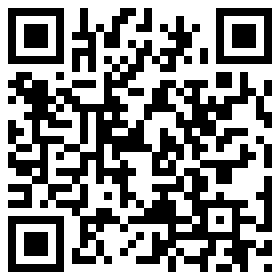qrcode für Siemens 3SB2210-2EE01 (3SB22102EE01)