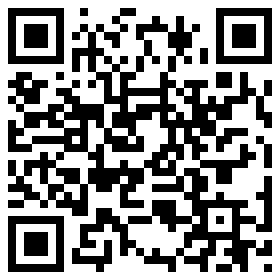 qrcode für Siemens 3SB2210-4PA01 (3SB22104PA01)