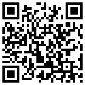 qrcode für RZB 954530.853.476.000