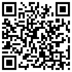 qrcode für Siemens 3SB2901-2AF (3SB29012AF)