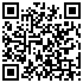 qrcode für Siemens 3SB2901-2AG (3SB29012AG)