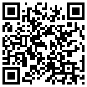 qrcode für HPE P02514-B21
