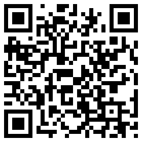 qrcode für Siemens 3SB2901-2AL (3SB29012AL)
