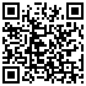 qrcode für HPE P02492-B21
