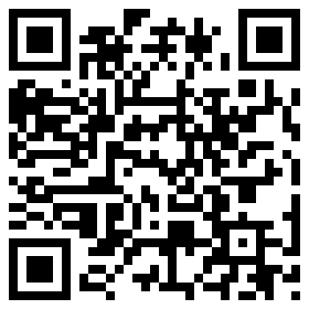 qrcode für Siemens 3SB2901-2AN (3SB29012AN)
