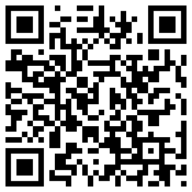 qrcode für RZB 954530.853.476.001