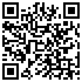 qrcode für Siemens 3SB2901-2AP (3SB29012AP)