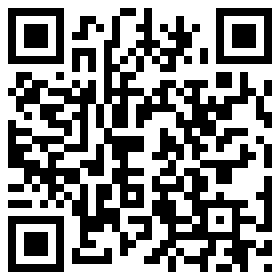 qrcode für RZB 954530.853.476.002