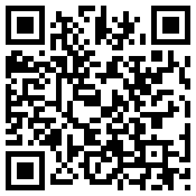 qrcode für HPE P02580-B21