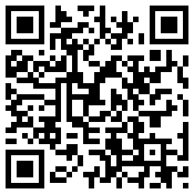 qrcode für Siemens 3SB2901-2EM (3SB29012EM)