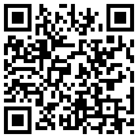 qrcode für Omron 342715 safety controller G9SP-N20S 20DE+8DA