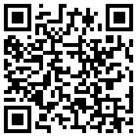 qrcode für Siemens 3SB2901-2ET (3SB29012ET)