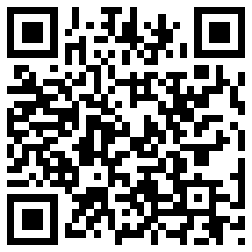 qrcode für RZB 954530.853.476.003