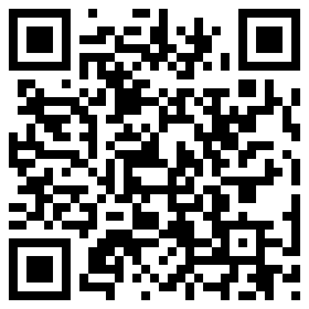 qrcode für Striebel + John MBG302 device module for panel mounting 2CPX041657R9999