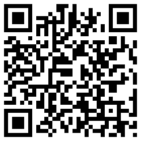 qrcode für HPE R0X06A