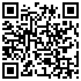 qrcode für Siemens 3SB2901-2MF (3SB29012MF)