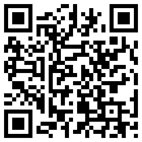 qrcode für Siemens 3SB2901-2NA (3SB29012NA)