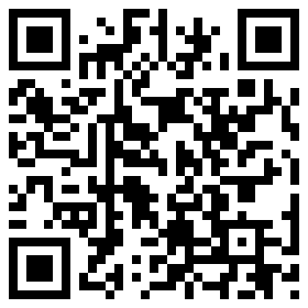 qrcode für Trilux 8771440