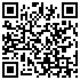 qrcode für Trilux 8771640