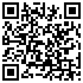 qrcode für Siemens 3SB2901-4AN (3SB29014AN)