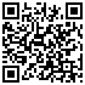 qrcode für Siemens 3SB2901-4AQ (3SB29014AQ)