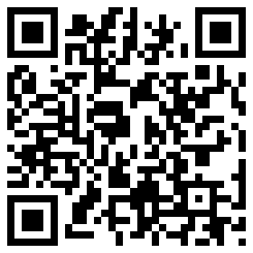 qrcode für Siemens 3SB2901-4EB (3SB29014EB)