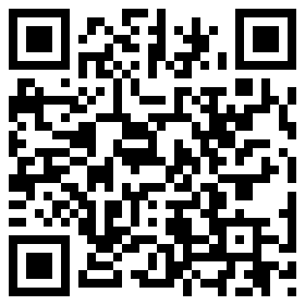 qrcode für Siemens 3SB2901-4EK (3SB29014EK)