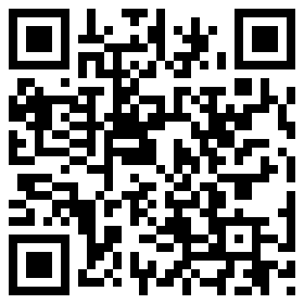 qrcode für Siemens 3SB2901-4EM (3SB29014EM)