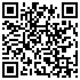 qrcode für Siemens 3SB2901-4EN (3SB29014EN)