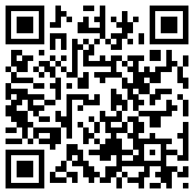 qrcode für Trilux 8771540