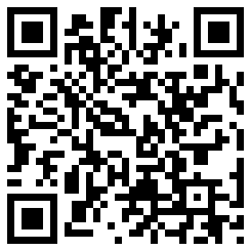 qrcode für Siemens 3SB2901-4AG (3SB29014AG)