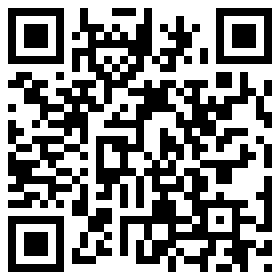 qrcode für Siemens 3SB2901-4AH (3SB29014AH)