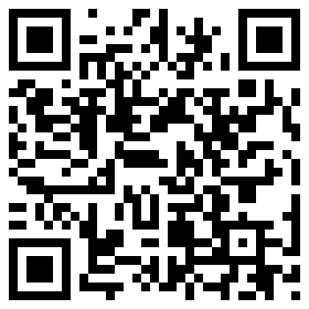 qrcode für Trilux 8758240