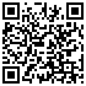 qrcode für Trilux 8758340