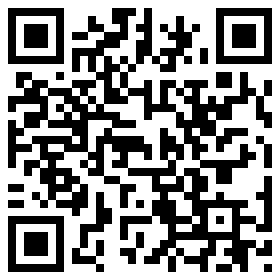 qrcode für Trilux 8758440