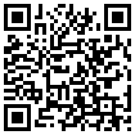 qrcode für Trilux 8758640