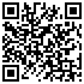 qrcode für Siemens 3SB2901-4MC (3SB29014MC)