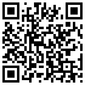 qrcode für Trilux 8760240