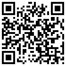 qrcode für Trilux 8762240